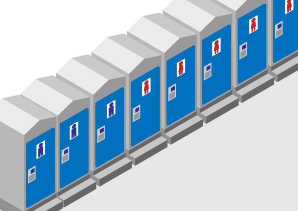 Best Short-Term Portable Toilet Rental  in Penitas, TX